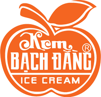 Kem bạch đằng